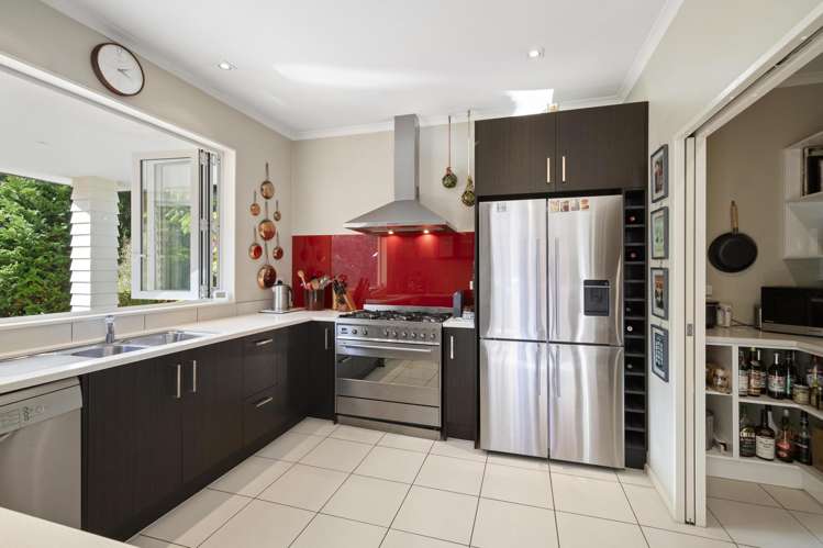 262e Pinnacle Hill Road Mangatawhiri_2