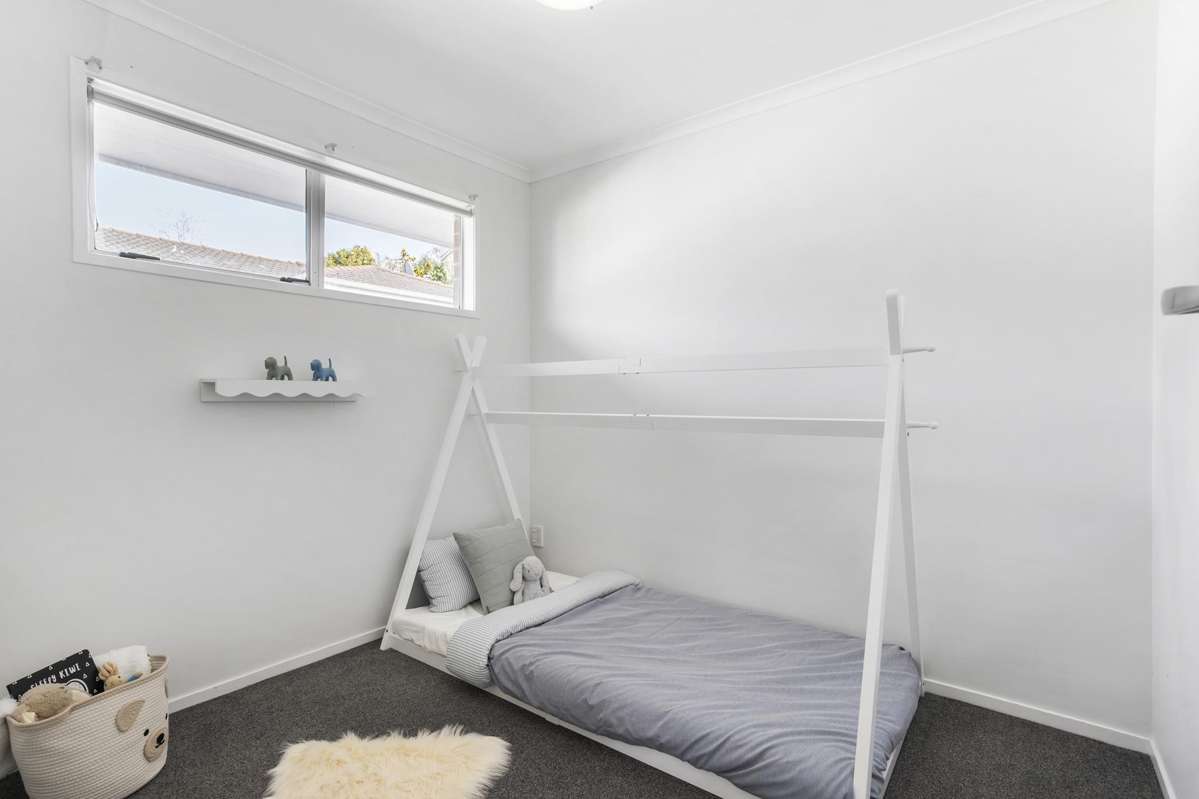 144B Glamorgan Drive_2