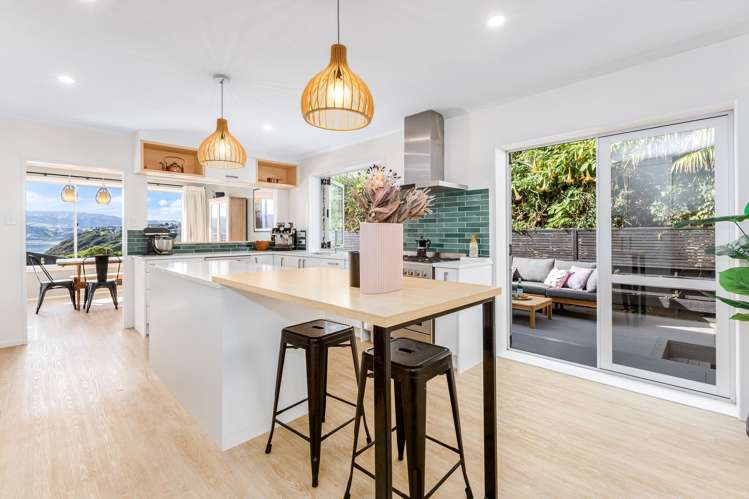 11 Spinnaker Drive Whitby_10