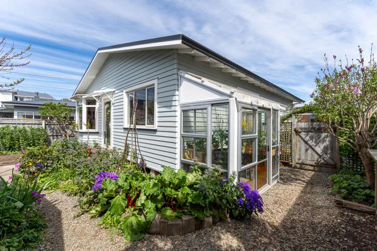 3 Collingwood Street The Wood_20