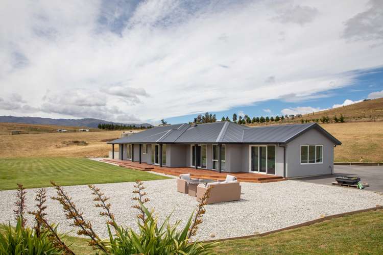 259A Heaney Road Cromwell_26