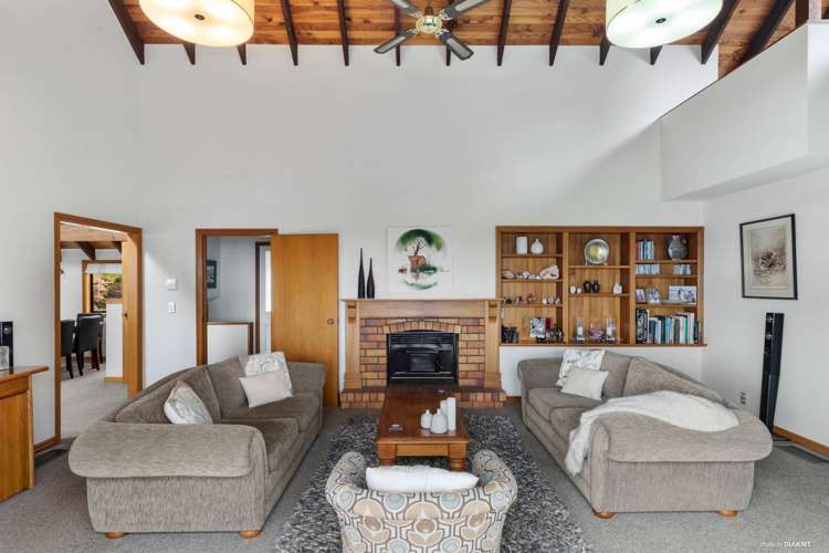 3 Tremen Place Pukekohe_9