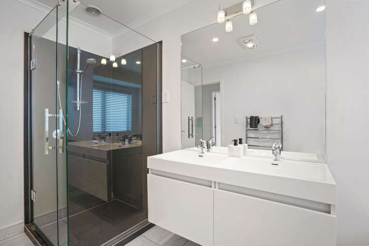 89 Cumberland Drive Flagstaff_18