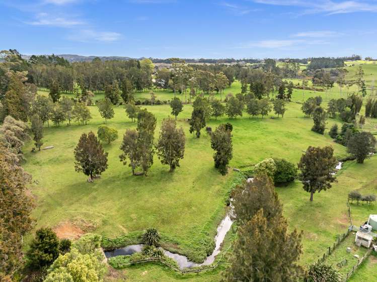 199A Waipapa West Road Waipapa_22