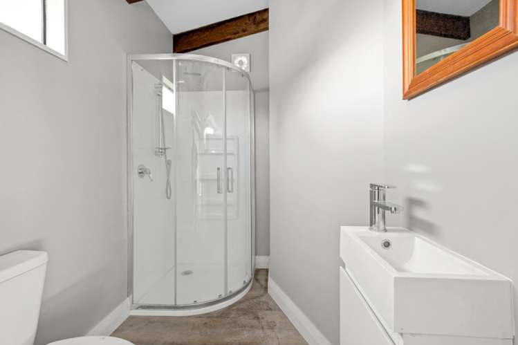 5892 Ettrick - Raes Junction Road Roxburgh_24