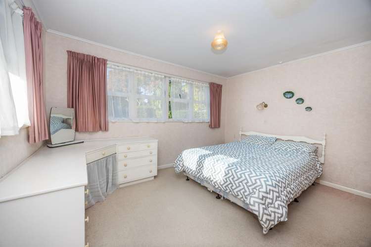 39 Queenwood Avenue Queenwood_15