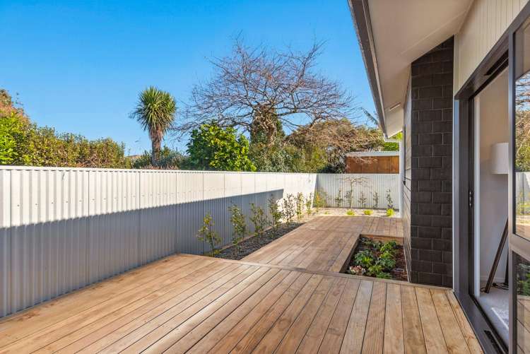 11d Gordon Place Levin_23