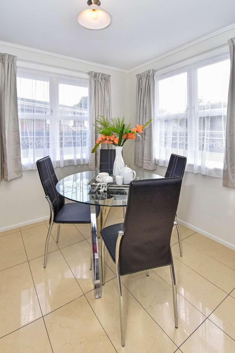 14 Hywell Place Manurewa_24