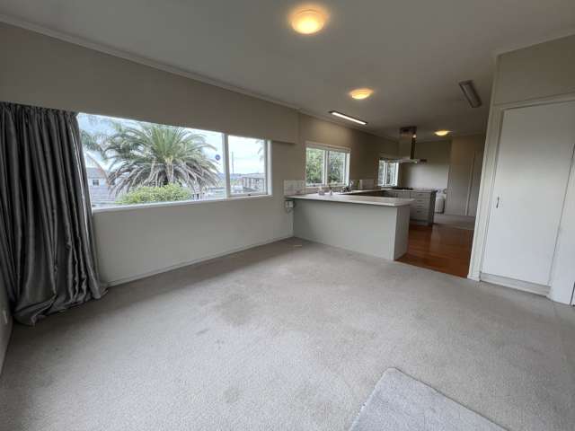 3 Acmena Lane Pakuranga_4