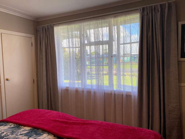 208 Ensor Street Thames_13