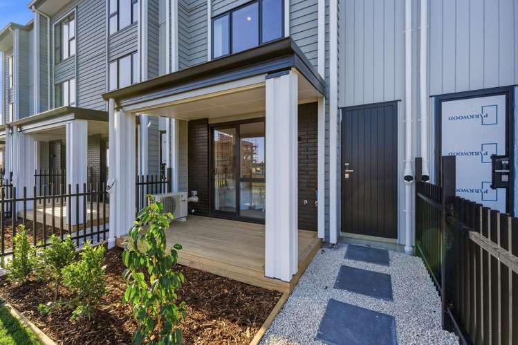 8/157 Bremner Road Karaka_25
