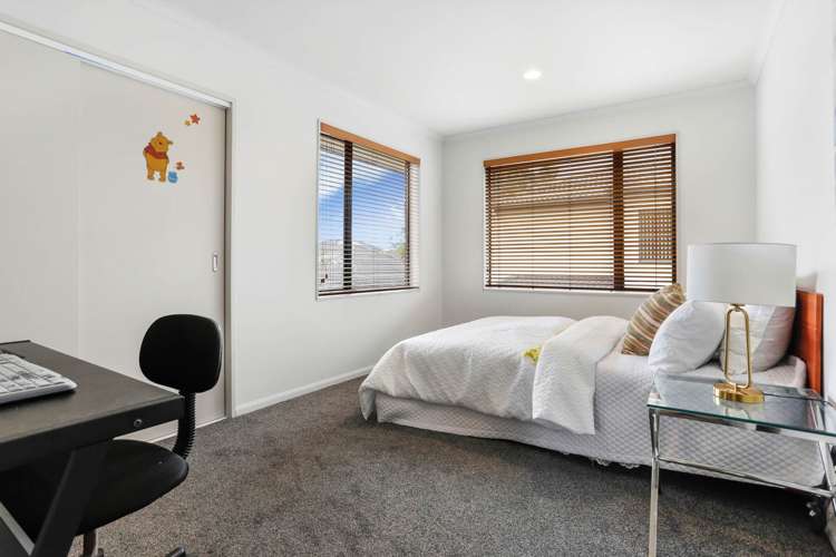 4 Bowmore Close Flat Bush_12