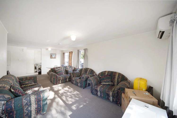 28 Hinton Place Weymouth_5