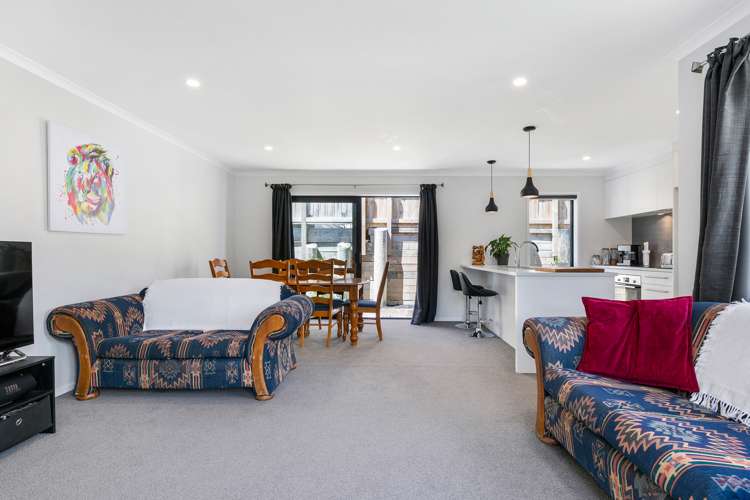 310a Lakes Boulevard Pyes Pa_6