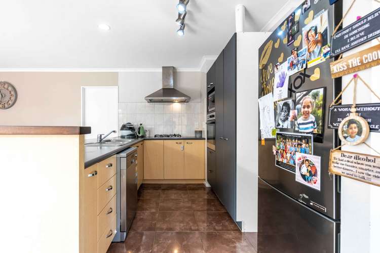 57 Magic Way Randwick Park_6