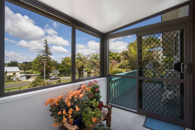 21 George Street Waihi_6