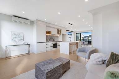 49 Greenway Lane_1