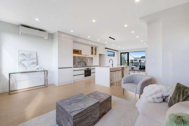 49 Greenway Lane Westgate_2