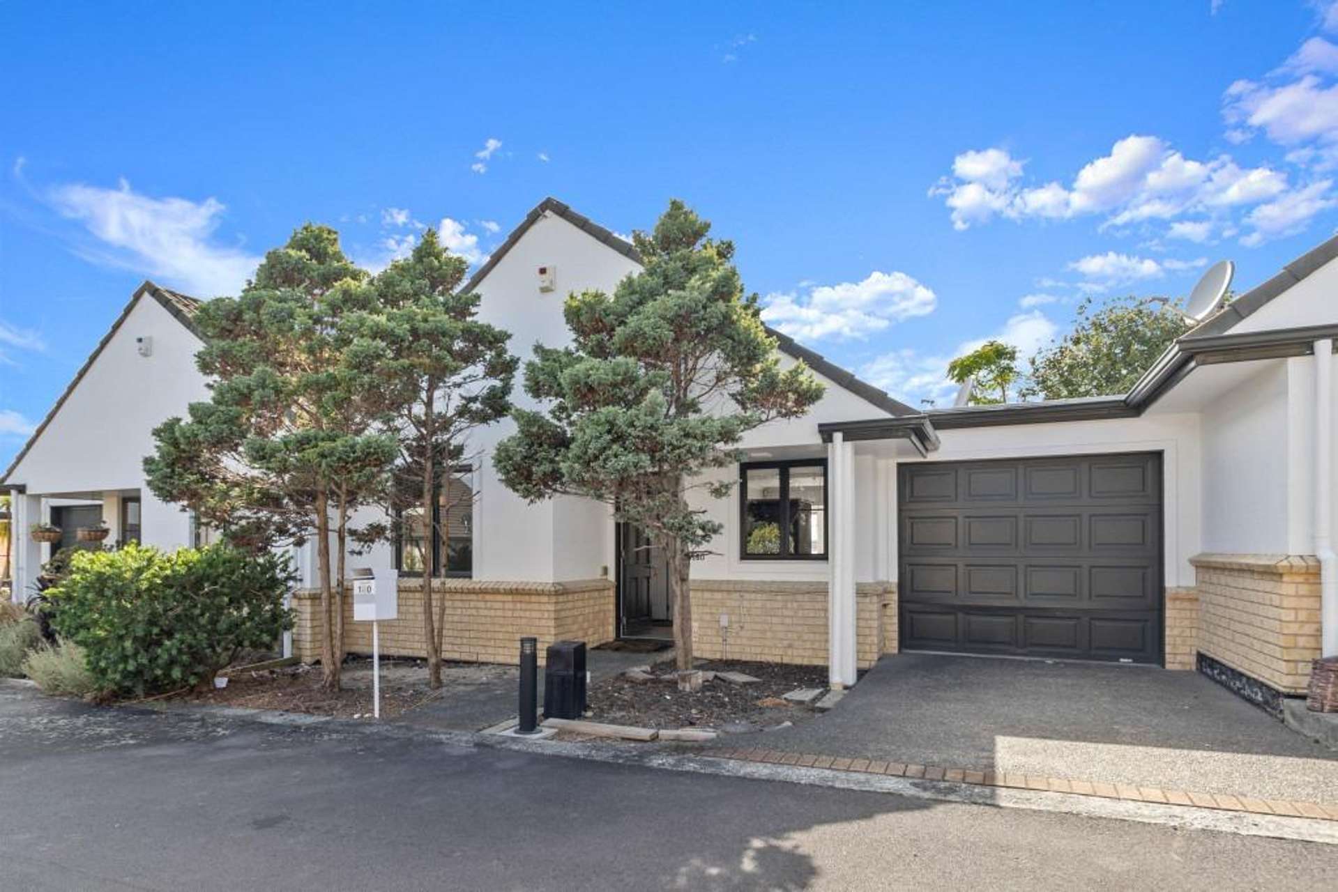 160/172 McLeod Road 1802_0