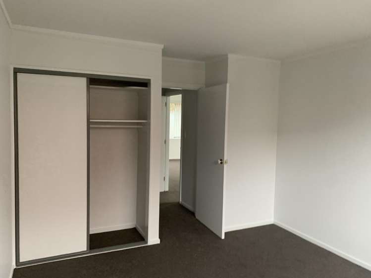 77B Oxford Street 10001_7