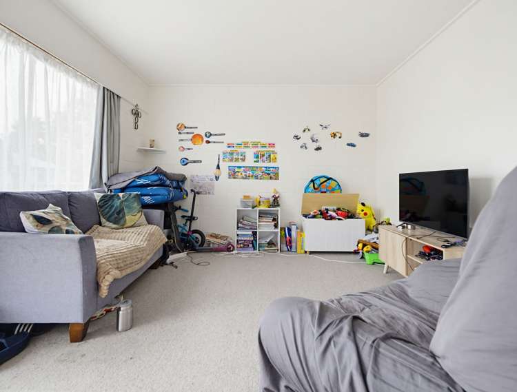 5/53 Albert Street Hamilton East_6