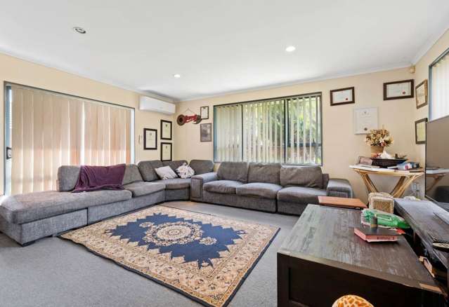 67 Waimahia Avenue Weymouth_2