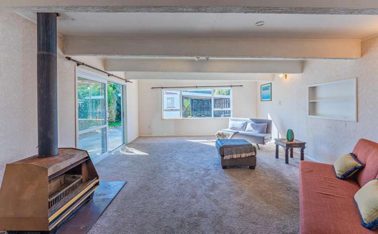 8 Andrew Street Waikanae_11