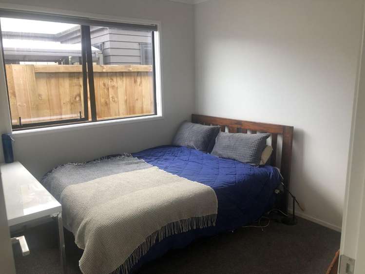 10 Werewere Street 10767_14