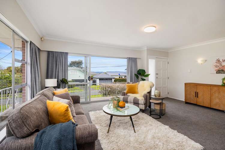 2A Douglas Avenue Mount Albert_5