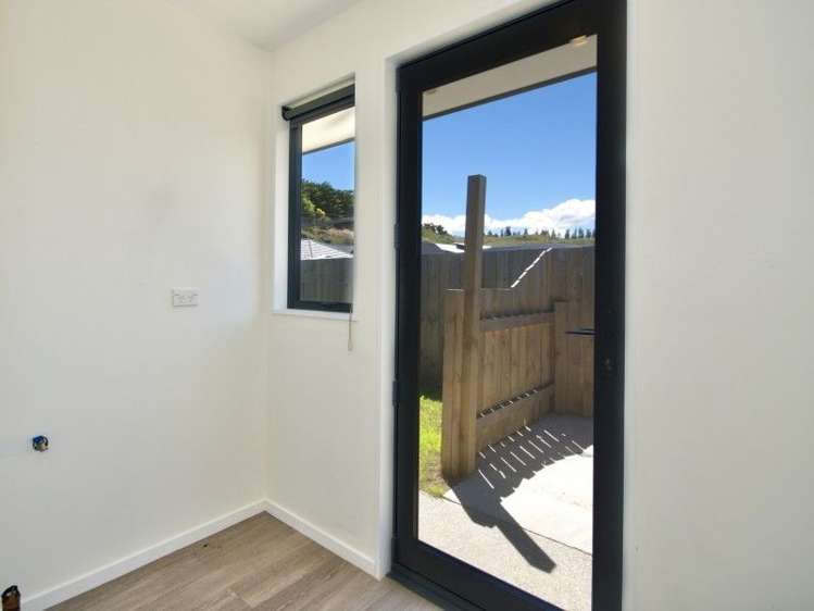 5 Banbury Terrace Lower Shotover_7
