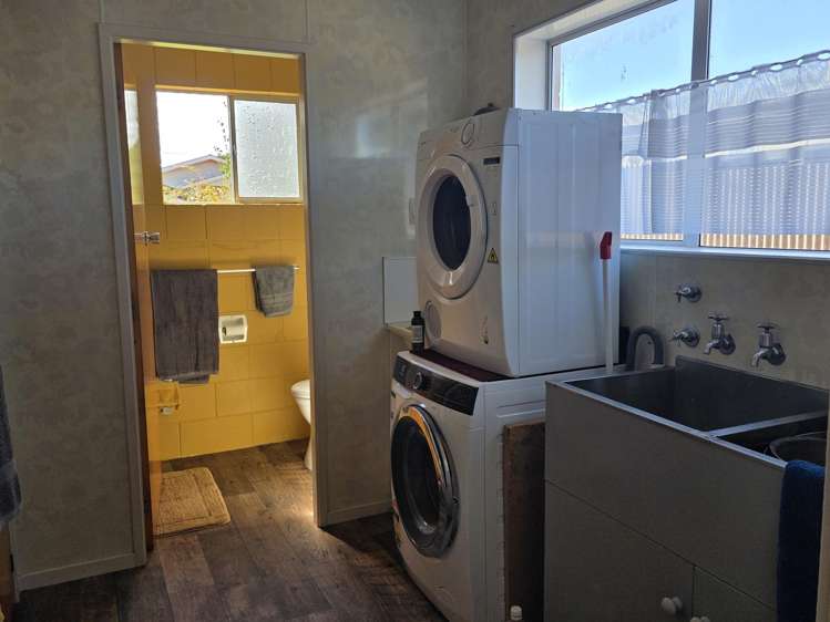 100 Centennial Avenue Waitara_23