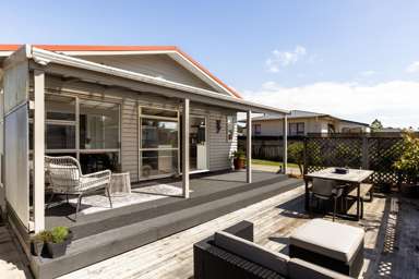 48A Humber Crescent_1