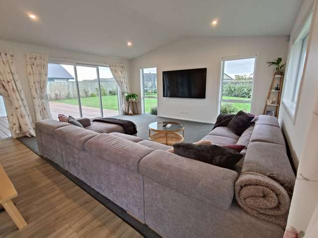 2A Taita Drive Rolleston_4