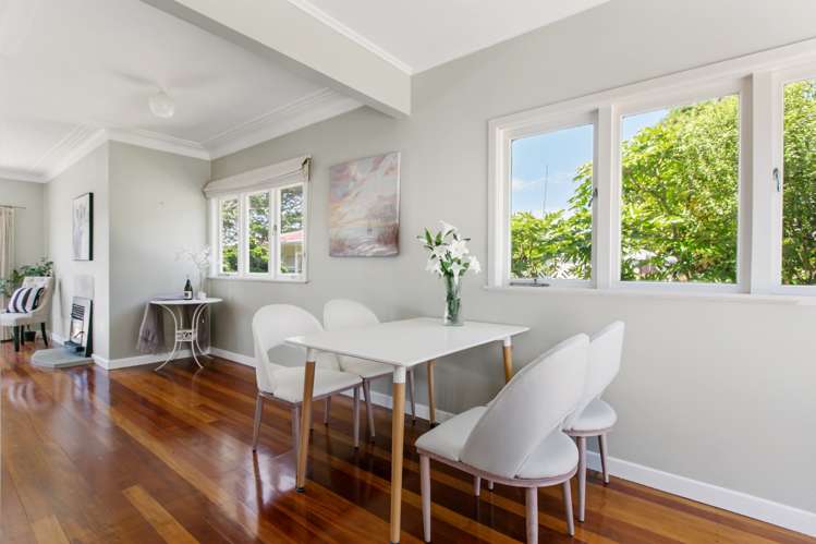 140 Paihia Road One Tree Hill_13