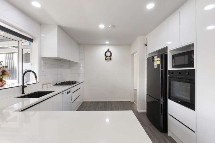 127 Ohaupo Road Melville_34