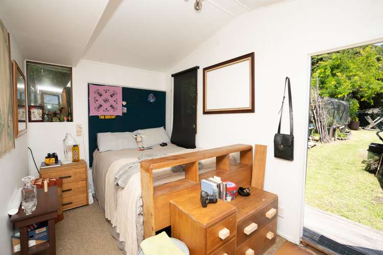 194 Ocean Beach Road Whangarei Heads_19