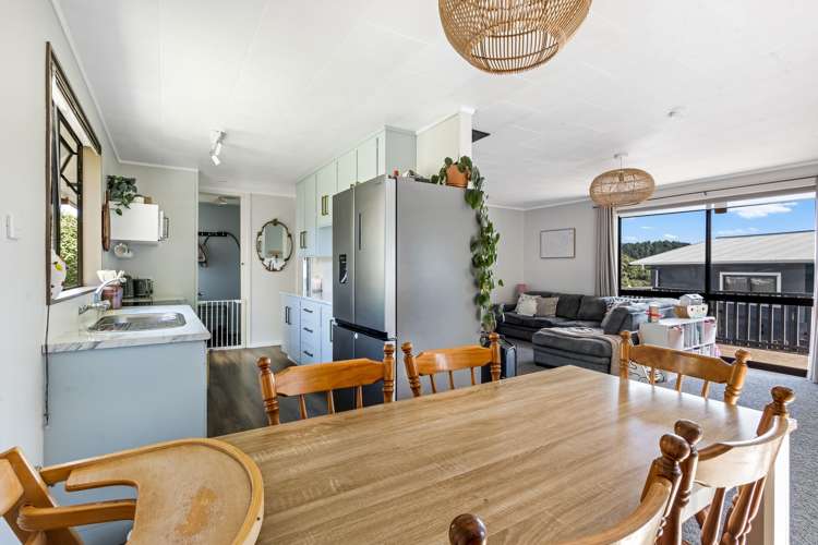 13 Tahurangi Place Spotswood_5