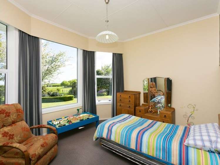 799 Mangorei Road Mangorei_22