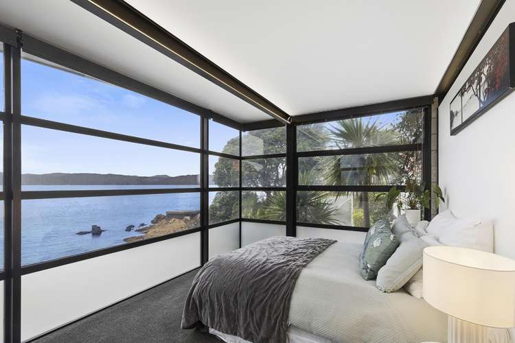 377A Karaka Bay Road Karaka Bays_19