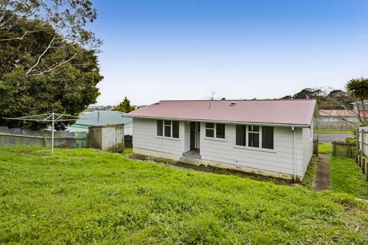 103 Riversdale Drive Merrilands_17