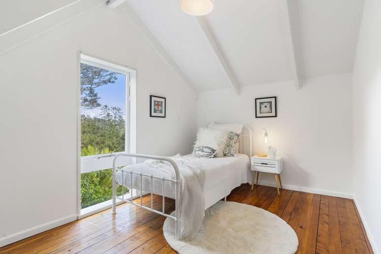 38 Coroglen Avenue Birkenhead_10