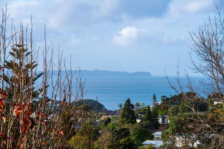 131A Kowhai Road Mairangi Bay_19