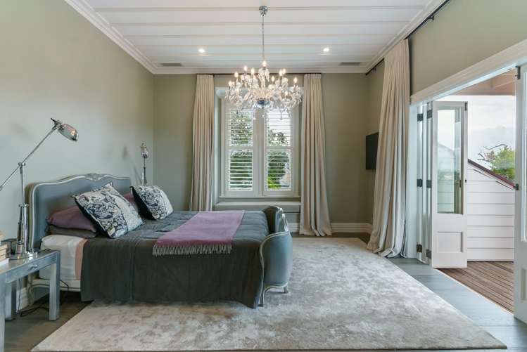 15 Arney Road Remuera_8