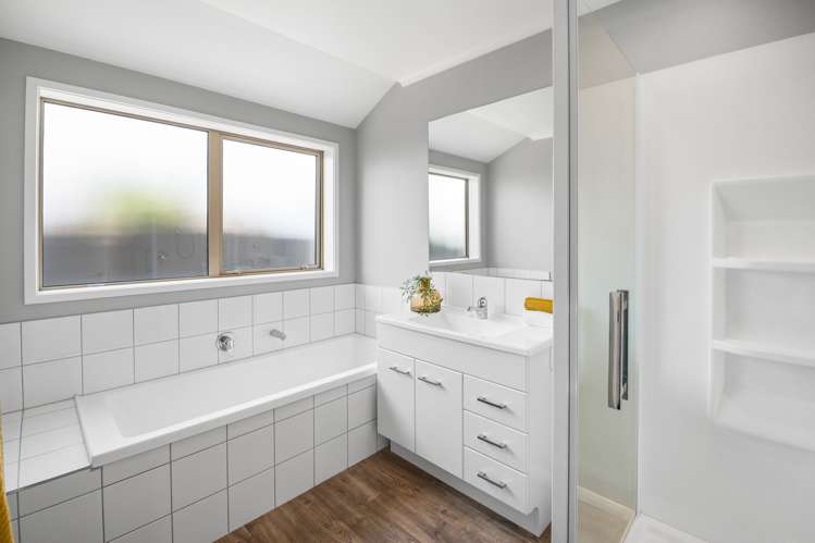 7 Colebrook Drive Rolleston_16