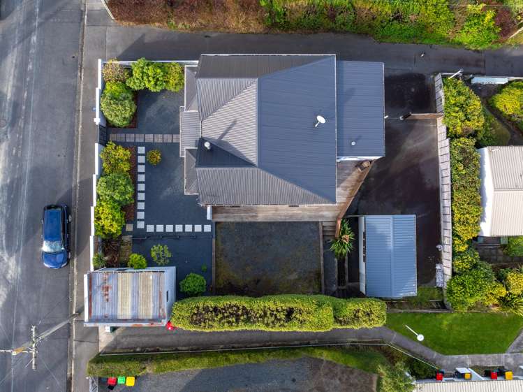 35 Beresford Street Kaikorai_26