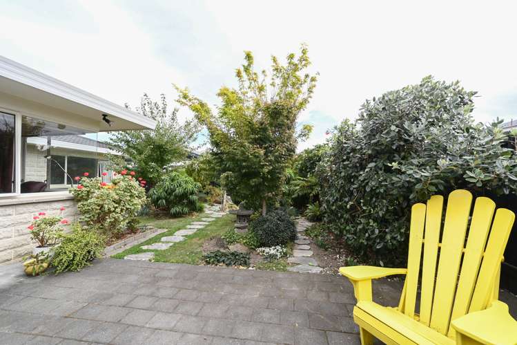 50 Church Road Taradale_13