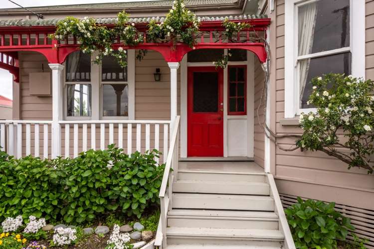 12 Parker Street Mayfield_12