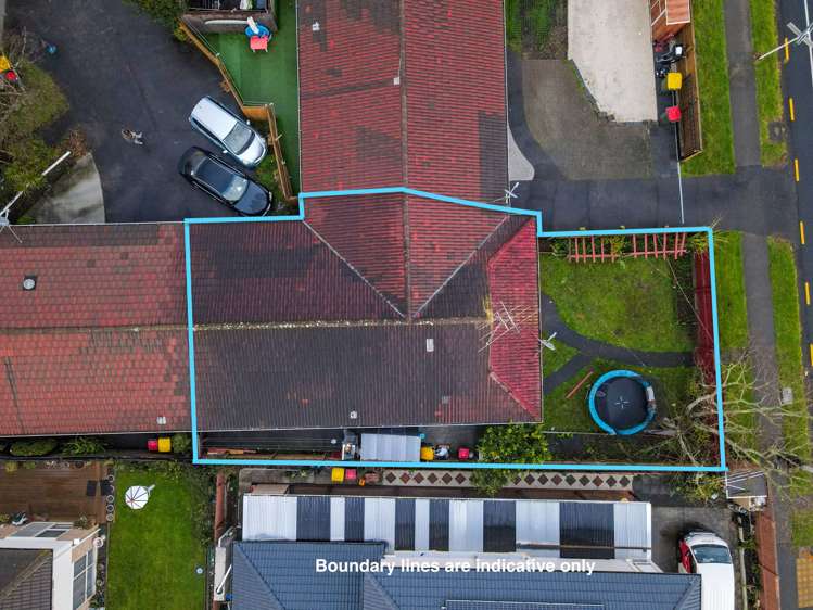 3/459 Great South Road Papatoetoe_8