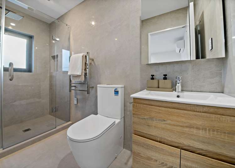Lot 1-11/403 Mt Albert Road Mount Roskill_16