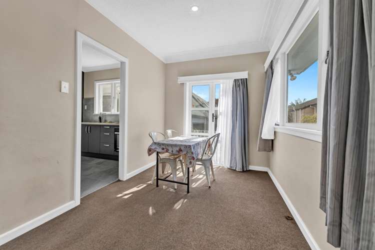 199 Hillsborough Road Hillsborough_16